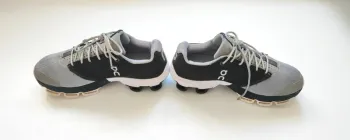 Used On Running Cloud bike — image 11 of 15