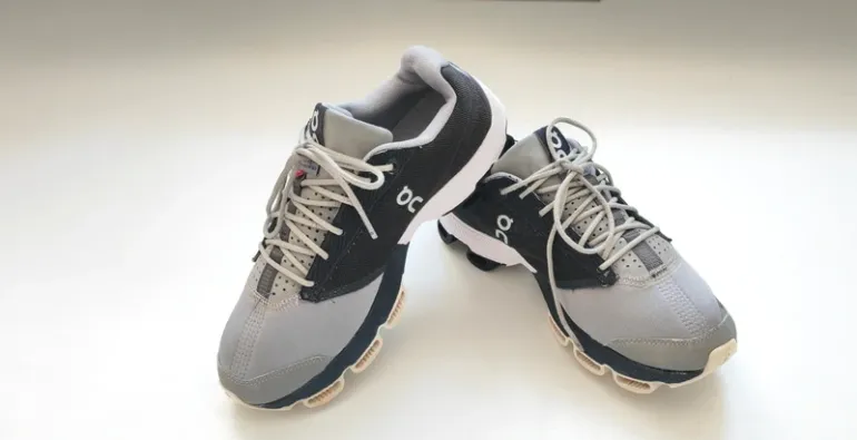 Used On Running Cloud bike — image 7 of 15