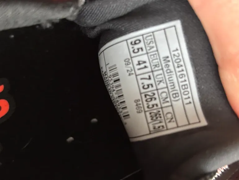 Gebrauchtes Brooks Cascadia 18 bike — Bild 6 von 6