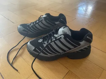 Used Adidas Adistar Control bike — image 1 of 5