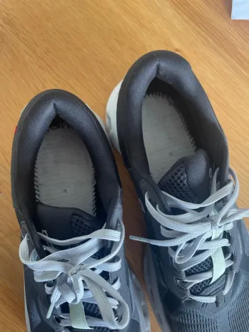 Gebrauchtes On Running Cloudrunner bike — Bild 3 von 9