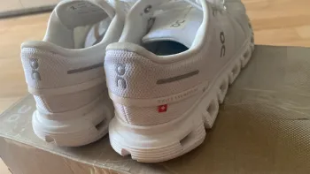 Gebrauchtes On Running Cloud 6 bike — Bild 4 von 5