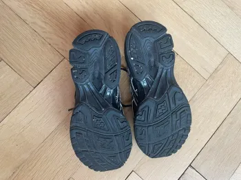 Used Asics Gel-Kayano 14 bike — image 6 of 7
