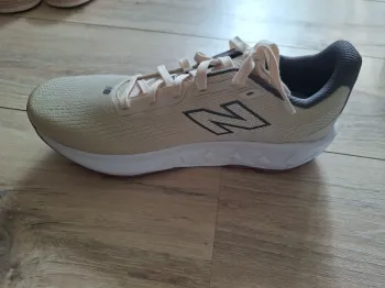 Gebrauchtes New Balance Hardloop schoenen bike — Bild 3 von 4