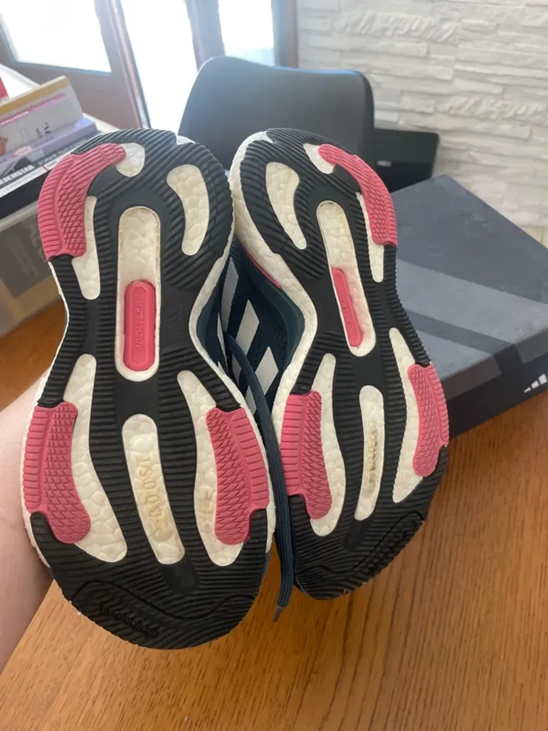 Used Adidas Solar Glide 6 bike — image 3 of 5