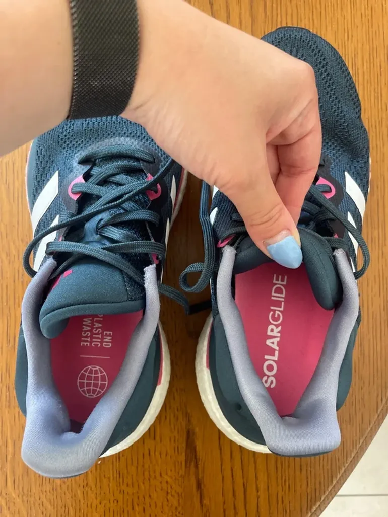 Used Adidas Solar Glide 6 bike — image 5 of 5
