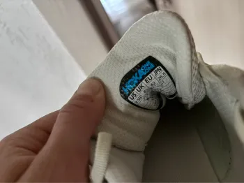 Używany Hoka Bondi bike — zdjęcie 4 z 4