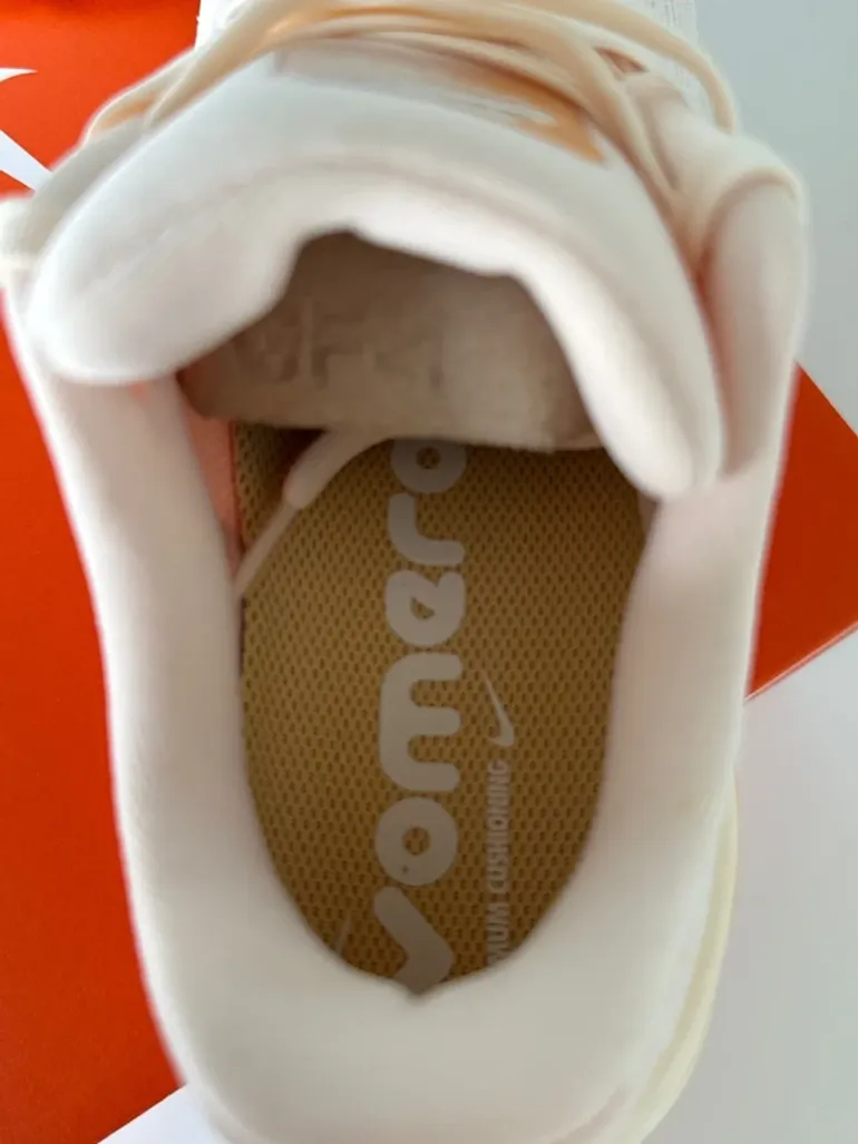 Käytetty Nike Vomero 18 bike — kuva 5 / 7