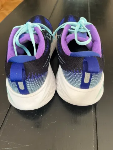 Used Asics Gel-Cumulus 25 bike — image 11 of 14