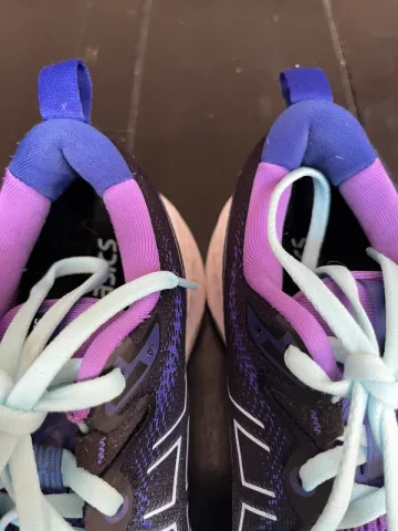 Used Asics Gel-Cumulus 25 bike — image 8 of 14