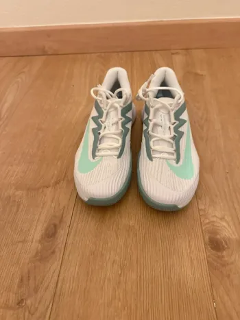 Tweedehands Nike Zoom Vapor Pro 3 HC bike
