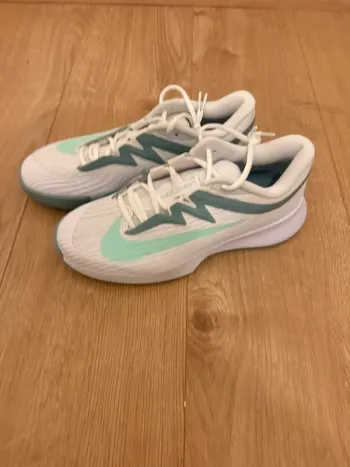 Tweedehands Nike Zoom Vapor Pro 3 HC bike — afbeelding 2 van 3