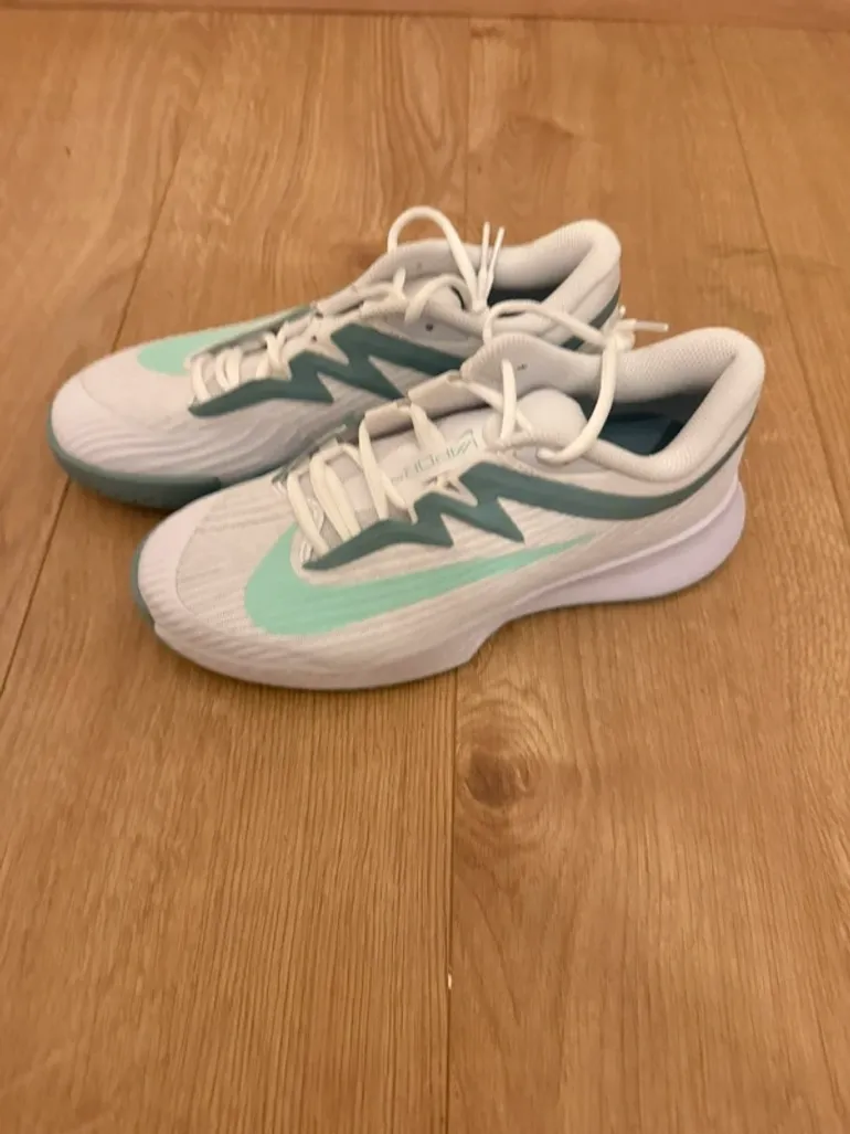 Tweedehands Nike Zoom Vapor Pro 3 HC bike — afbeelding 2 van 3
