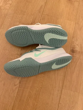 Tweedehands Nike Zoom Vapor Pro 3 HC bike — afbeelding 3 van 3
