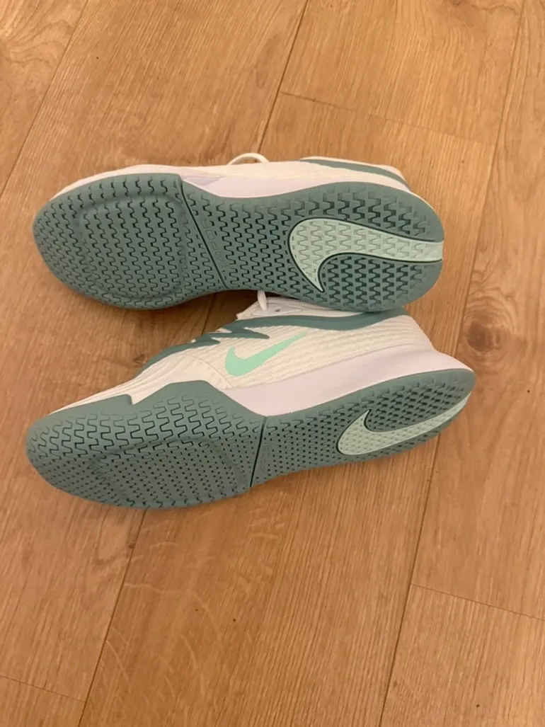 Tweedehands Nike Zoom Vapor Pro 3 HC bike — afbeelding 3 van 3