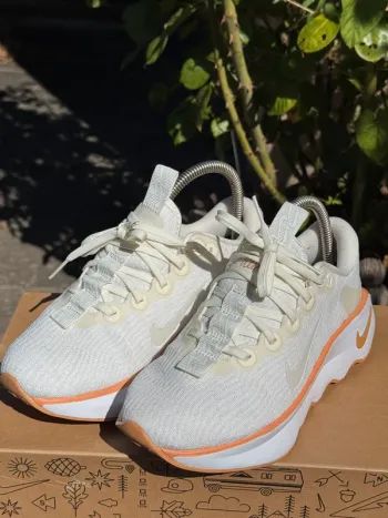 Brugt Nike Motiva bike — billede 2 af 9
