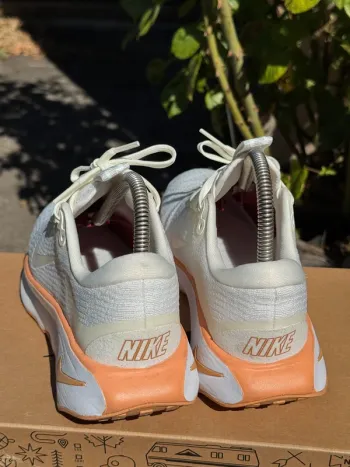 Brugt Nike Motiva bike — billede 4 af 9