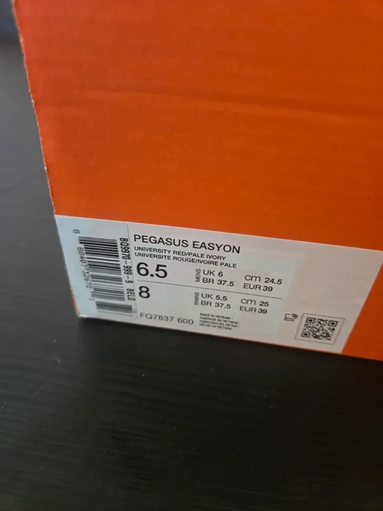 Gebrauchtes Pegasus EasyOn bike — Bild 8 von 8