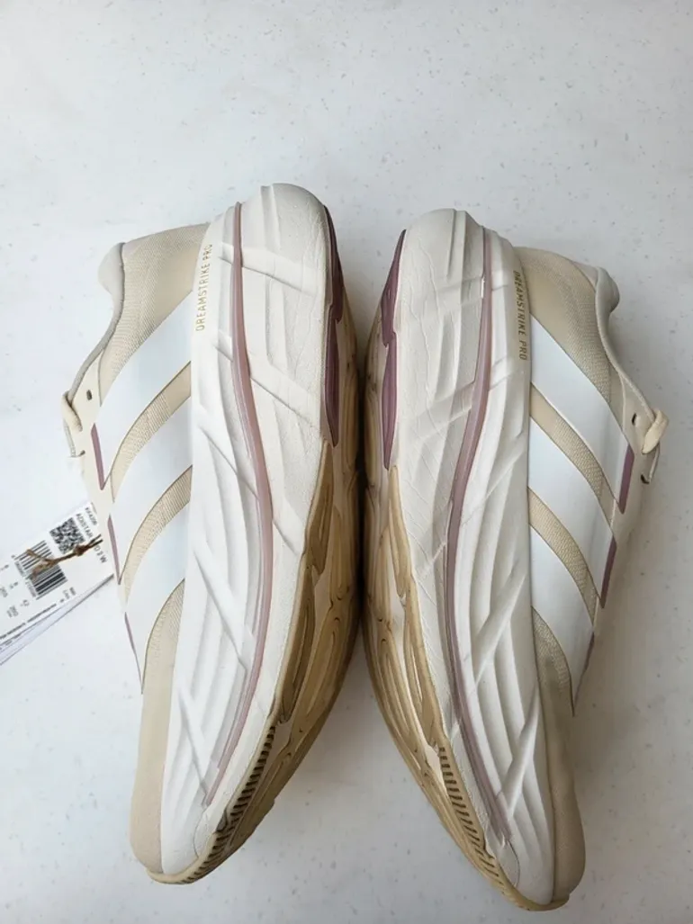 Gebrauchtes Adidas Adistar BYD 2 bike — Bild 3 von 7
