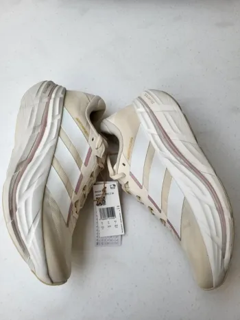 Gebrauchtes Adidas Adistar BYD 2 bike — Bild 4 von 7