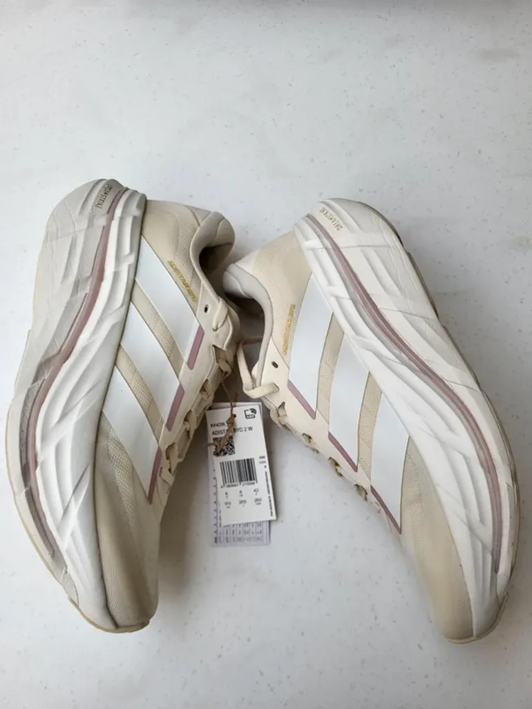 Gebrauchtes Adidas Adistar BYD 2 bike — Bild 4 von 7