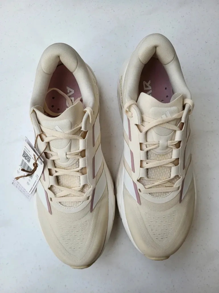 Gebrauchtes Adidas Adistar BYD 2 bike — Bild 2 von 7