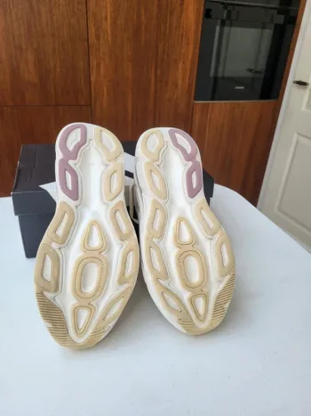 Gebrauchtes Adidas Adistar BYD 2 bike — Bild 5 von 7
