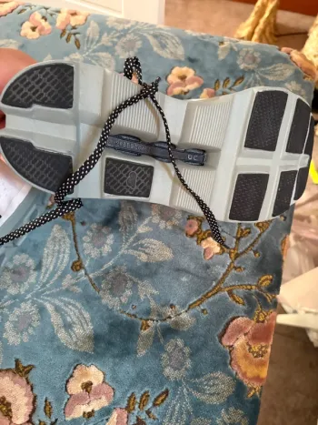 Used On Running Shoes bike — image 10 of 13