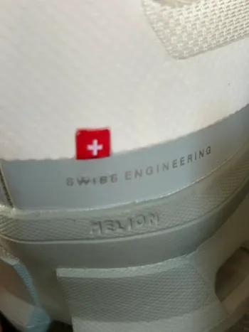 Used On Running Shoes bike — image 13 of 13