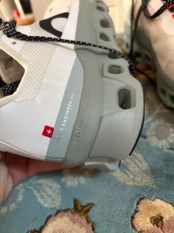 Used On Running Shoes bike — image 7 of 13