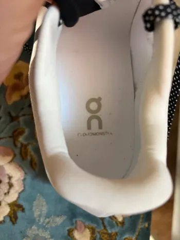 Used On Running Shoes bike — image 12 of 13