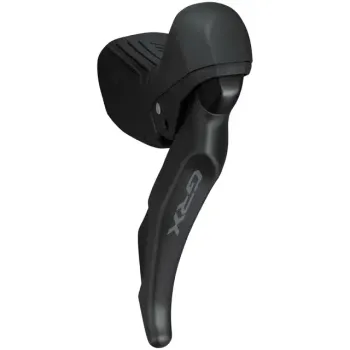 Käytetty Shimano GRX ST-RX610-R 2026 bike