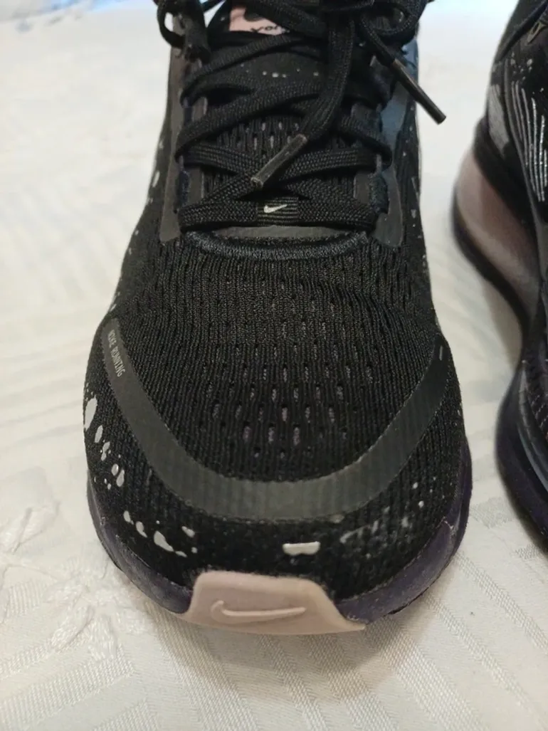 Nike Vomero 18 bike usato — immagine 11 di 15