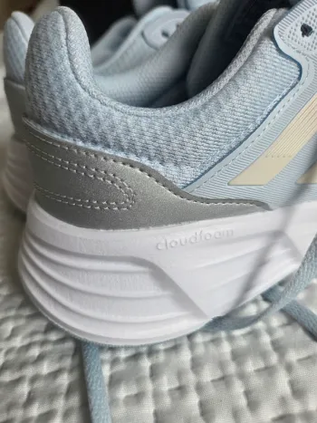 Gebrauchtes Adidas Basket bike — Bild 4 von 6
