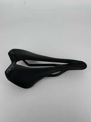 Selle Italia SLR Racing Replica 2026 bike usato