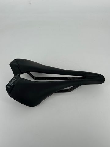 Used Selle Italia SLR Racing Replica 2026 Saddles & Seatposts