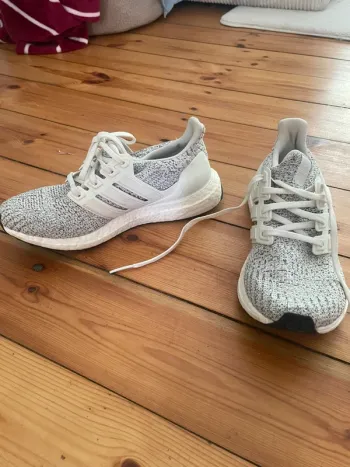 Gebrauchtes Adidas Ultraboost bike