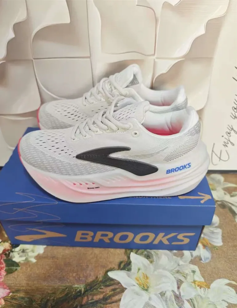 Used Brooks Glycerin Max bike — image 2 of 4