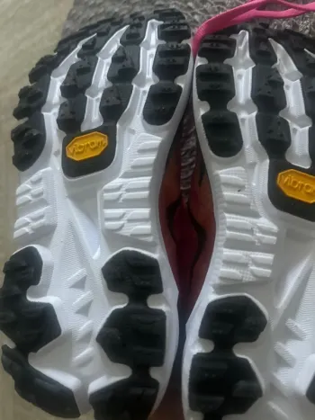 Gebrauchtes Ideal Hoka bike — Bild 4 von 4