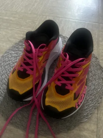 Gebrauchtes Ideal Hoka bike