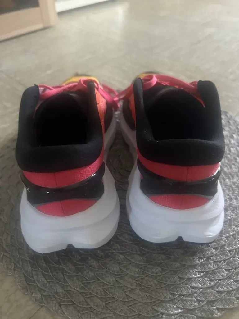 Gebrauchtes Ideal Hoka bike — Bild 3 von 4