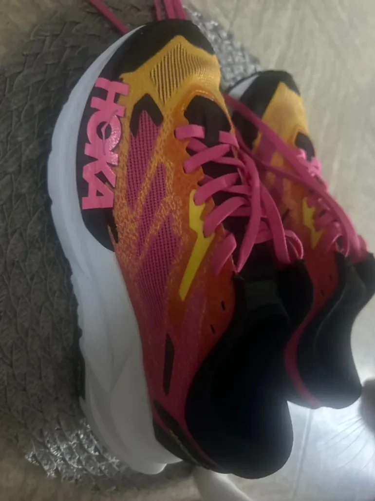 Gebrauchtes Ideal Hoka bike — Bild 2 von 4