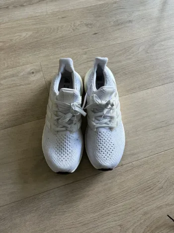 Gebrauchtes Adidas Running Shoes 42 bike