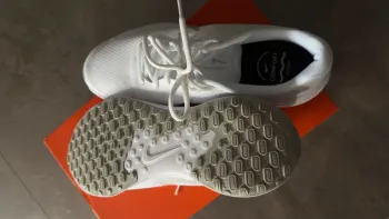 Nike Fitness / Running Shoes bike usato — immagine 3 di 3