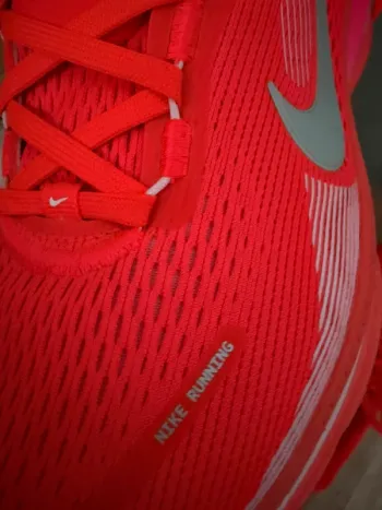 Gebrauchtes Nike Vomero 18 bike — Bild 6 von 7