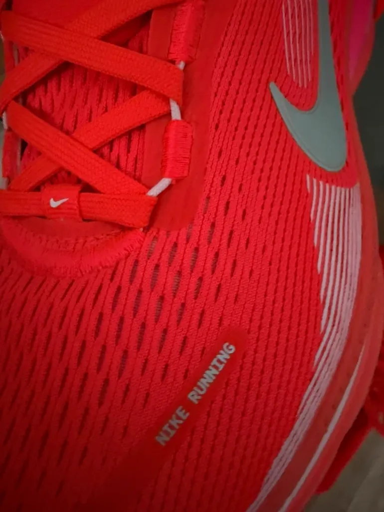 Gebrauchtes Nike Vomero 18 bike — Bild 6 von 7