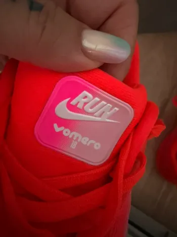 Gebrauchtes Nike Vomero 18 bike — Bild 5 von 7
