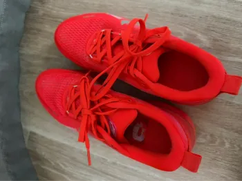 Gebrauchtes Nike Vomero 18 bike — Bild 3 von 7