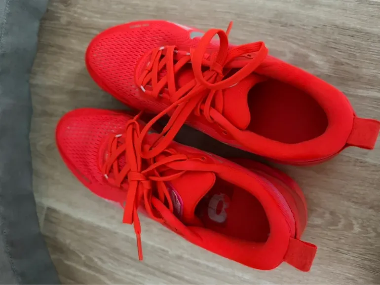 Gebrauchtes Nike Vomero 18 bike — Bild 3 von 7