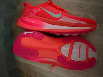 Gebrauchtes Nike Vomero 18 bike — Bild 2 von 7